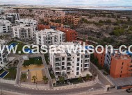 Sale - Apartment - Orihuela Costa - Villamartín