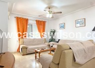 Sale - Apartment - Orihuela Costa - Villamartín