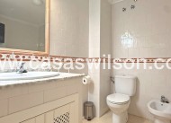 Sale - Apartment - Orihuela Costa - Villamartín