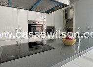 Sale - Apartment - Orihuela Costa - Villamartín
