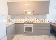 Sale - Apartment - Orihuela Costa - Villamartín