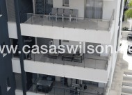 Sale - Apartment - Orihuela Costa - Villamartín