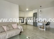 Sale - Apartment - Orihuela Costa - Villamartín