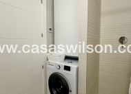 Sale - Apartment - Orihuela Costa - Villamartín