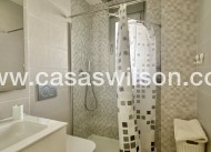 Sale - Apartment - Orihuela Costa - Villamartín
