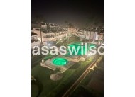 Sale - Apartment - Orihuela Costa - Villamartín