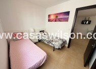 Sale - Apartment - Orihuela Costa - Villamartín