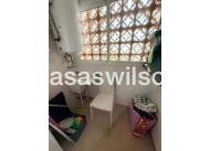 Sale - Apartment - Orihuela Costa - Villamartín