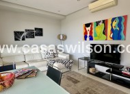 Sale - Apartment - Orihuela Costa - Villamartín