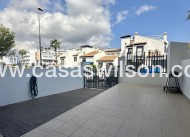 Sale - Apartment - Orihuela Costa - Villamartín