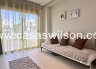 Sale - Apartment - Orihuela Costa - Villamartín