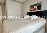 Sale - Apartment - Orihuela Costa - Villamartín