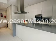 Sale - Apartment - Orihuela Costa - Villamartín
