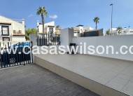 Sale - Apartment - Orihuela Costa - Villamartín