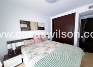 Sale - Apartment - Orihuela Costa - Villamartín