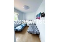 Sale - Apartment - Orihuela Costa - Villamartín