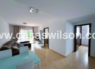 Sale - Apartment - Orihuela Costa - Villamartín