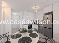 Sale - Apartment - Orihuela Costa - Villamartín