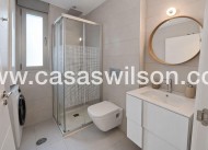 Sale - Apartment - Orihuela Costa - Villamartín