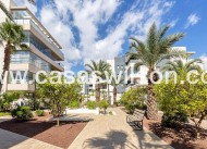 Sale - Apartment - Orihuela Costa - Villamartín