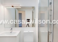 Sale - Apartment - Orihuela Costa - Villamartín