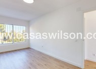 Sale - Apartment - Orihuela Costa - Villamartín