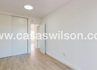 Sale - Apartment - Orihuela Costa - Villamartín