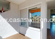 Sale - Apartment - Orihuela Costa - Villamartín