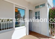 Sale - Apartment - Orihuela Costa - Villamartín