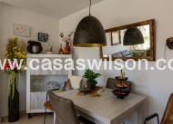 Sale - Apartment - Orihuela Costa - Villamartín