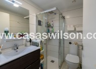 Sale - Apartment - Orihuela Costa - Villamartín