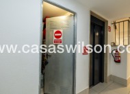 Sale - Apartment - Orihuela Costa - Villamartín