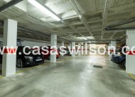 Sale - Apartment - Orihuela Costa - Villamartín