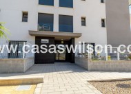 Sale - Apartment - Orihuela Costa - Villamartín