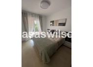 Sale - Apartment - Orihuela Costa - Villamartín