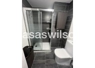Sale - Apartment - Orihuela Costa - Villamartín
