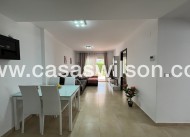 Sale - Apartment - Orihuela Costa - Villamartín