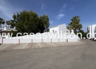 Sale - Apartment - Orihuela Costa - Villamartín