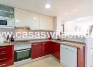Sale - Apartment - Orihuela Costa - Villamartín