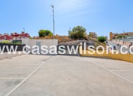 Sale - Apartment - Orihuela Costa - Villamartín