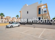 Sale - Apartment - Orihuela Costa - Villamartín