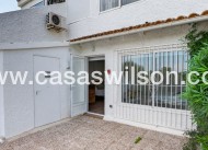 Sale - Apartment - Orihuela Costa - Villamartín