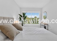 Sale - Apartment - Orihuela Costa - Villamartín