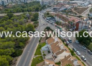 Sale - Apartment - Orihuela Costa - Villamartín