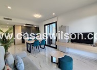 Sale - Apartment - Orihuela Costa