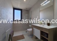 Sale - Apartment - Orihuela Costa