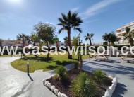 Sale - Apartment - Orihuela Costa