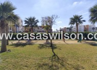 Sale - Apartment - Orihuela Costa