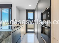 Sale - Apartment - Orihuela Costa