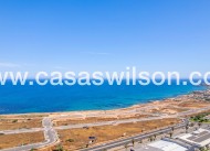 Sale - Apartment - Orihuela Costa